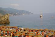 Top Monterosso al Mare