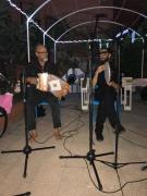 Top Castel Volturno Top Castel Volturno