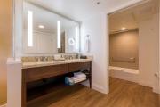 Top Carlsbad