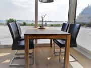 Ferienhaus Brückenblick 12 a