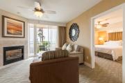 Top Carlsbad
