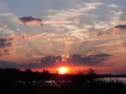 Top Ścibórz Top Ścibórz