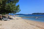 Apartments with parking space Viganj, Peljesac - 13241 Apartments with parking space Viganj, Peljesac - 13241