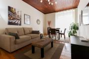 Cozy and Sunny Apartment - Anjos, Lisbon