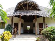 Top Malindi Top Malindi