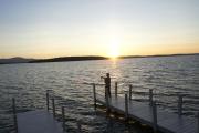 Top Gilford