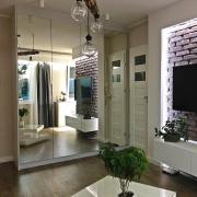Pure Apartment Pure Apartment