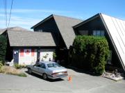 Top Campbell River