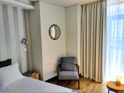 Top Porto