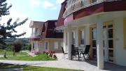 Benelise Apartman Benelise Apartman