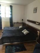 Top Bligny-sur-Ouche