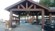 Top Campbell River