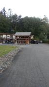 Top Campbell River