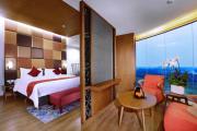 Top Bogor