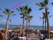 Top Kavala Top Kavala