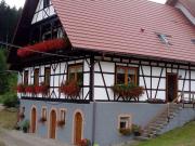 Top Oberkirch
