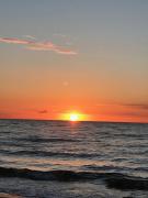 Top Dziwnówek Top Dziwnówek