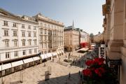 Top Vienna