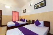 Top Siem Reap