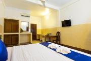 Top Siem Reap