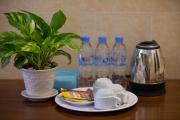 Top Siem Reap