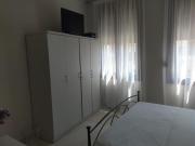 Top Áyios Andónios