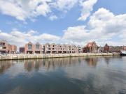 Top Wismar
