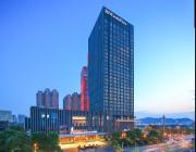 Top Changsha