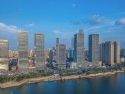 Top Changsha