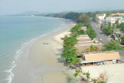 Top Rayong
