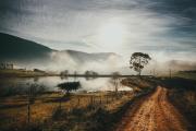 Top Swellendam Top Swellendam