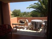 Top San Teodoro