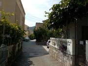 Top Budva