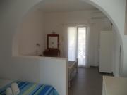 Top Áyios Yeóryios