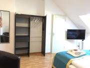 Top Lutherstadt Wittenberg