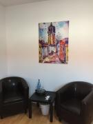 Top Lutherstadt Wittenberg