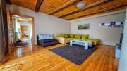 Apartment Anna