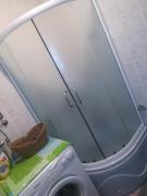 Top Podgorica