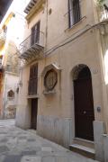 Top Palermo