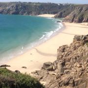 Top Penzance