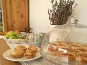 Top Cavallino di Lecce