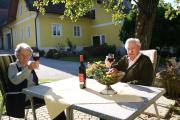 Top Bad Waltersdorf