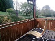 Top Bad Waltersdorf