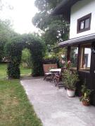 Top Gmund am Tegernsee