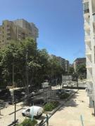 Top Póvoa de Varzim