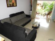 Top Anjuna