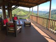 Elegant Home in Private Ecological Property, with Private River - Bird Watching 240 Bird Species