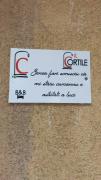 AFFITTACAMERE Il Cortile