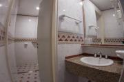 Top Villa Gesell