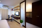 Top Rayong